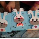 관천초등 이미지