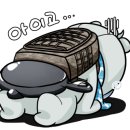 건강신발화장품 이미지