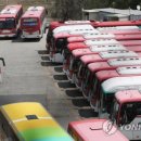 신성교통 노동조합 이미지