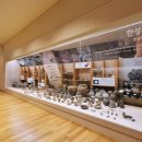 한성백제박물관 이미지