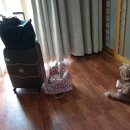 대나무주유소 이미지