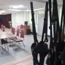 상록요양병원 이미지