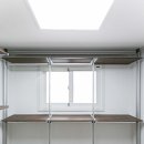 하나타운 이미지