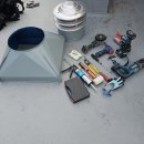 중3동 행정복지센터 이미지