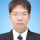 동부환경 노동조합 이미지