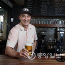 마켓메이트 주식회사 이미지