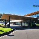 오라골프존 이미지