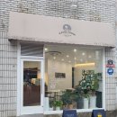 카츠모리 감삼점