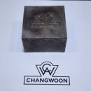 창운기업 이미지