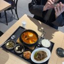 272-2101 | [홍콩·마카오여행]_Day 1