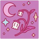 아산시-2006-010 이미지