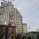 문학홈마트