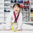 MTA코리아태권도 이미지