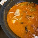 여수 여서동 금오 :: 한식 퓨전요리 선술집, 내돈내술 찐후기
