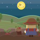 조비농장 이미지