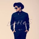 리틀프린스 이미지