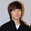 대성오토바이 이미지