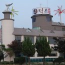 덕스궁 이미지