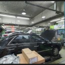 오토오아시스 홈플러스 가양점 이미지