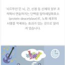 황금자연치유센터