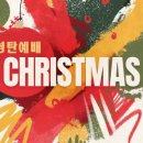 (주)여우리 이미지