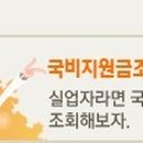 (주)투어플래너 이미지