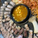 [원데이클래스] 캠핑 사이드테이블 만들기 이미지