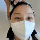 강서구-26 | 강서미용실 추천｜ 강서구미용실 26도헤어 까치산역점 S펌 후기