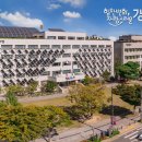 기동반-7 이미지