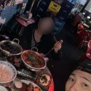 나성유치원 | 2026 3-4월 일상 블로그 기록
