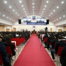 경동대학교(양주캠퍼스) 이미지