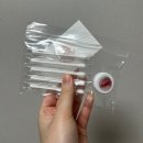 반달인 레드 | 압구정헤어라인 오버립 시술 전문샵 '반달인레드' 시술후기💋