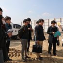 유성구 노인복지관 이미지