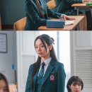 선의 카카오 검색결과