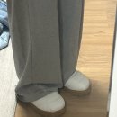 구도로통닭 부평본점 이미지