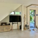 여시물길 | 전남 촌캉스 독채펜션 여시물길 내돈내산 후기