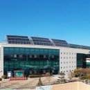 영천시종합스포츠센타 이미지