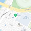 그리민인테리어디자인 이미지