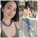 김민정패션 | 김민정 정태우 단종 역할 반전 비하인드