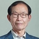 독립지사 할아버지 일대기 펴낸 손자 유부열 이미지