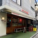 청담분식 이미지