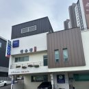 을숙도초후문 이미지