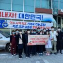 씨에스나무병원 이미지