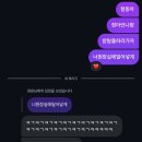 리브인더모먼트 이미지