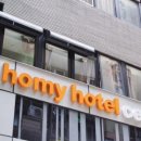 150021 | 노웨딩 only 허니문 초 가성비 발리 신혼여행 준비하기 - 여행권/호텔/환전/비자 나름의 꿀팁 공유