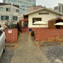웨더베인 | 야탑 맛집 추천 | 곡하노이 & 웨더베인 카페 후기(야탑 데이트코스 추천·야탑 베트남 식당 ·야탑...