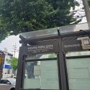[서울/등촌] 레드브라운 염색잘하는 1대1 미용실 By.Moon hair 등촌동 바이문헤어 후기