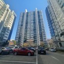 성문약국 이미지