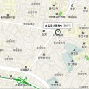 행운동-36 이미지