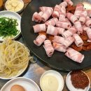 신쭈꾸미해남점 - 해남군 구교3길 20 | 신쭈꾸미해남점